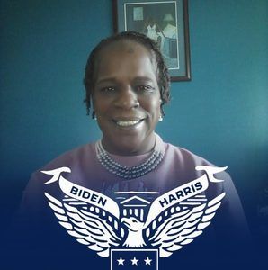 Meet your Posher, Annette